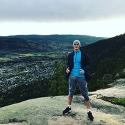 ���������� ����������, ���� ������� �����, 28 ���, ������������ ��� ������, ����� � ���������, c�������� ���������