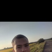  ,   Alexander, 22 ,   ,   , c 