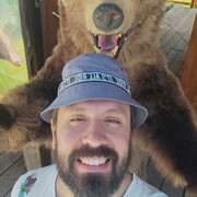 ���������� ������, ���� ������� ������, 34 ����, ������������ ��� ������, ����� � ���������