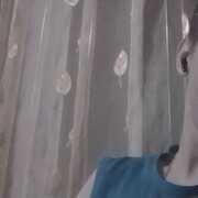  ,  , 20