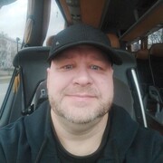  ,   , 45 ,   