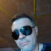 ���������� �������, ���� ������� �����, 55 ���, ������������ ��� ������, ����� � ���������, c�������� ���������