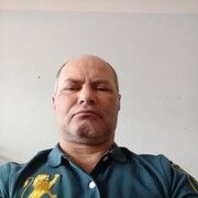 ���������� ������, ���� ������� ���������, 44 ����, ������������ ��� ������, ����� � ���������, c�������� ���������, ���������