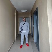 ���������� ������, ���� ������� �����, 43 ����, ������������ ��� c�������� ���������