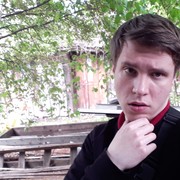   ,   , 26 ,   
