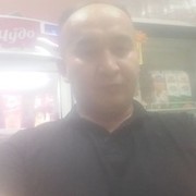 ���������� ������, ���� ������� ������, 51 ���, ������������ ��� ������, ����� � ���������, c�������� ���������