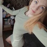  ,  , 27