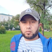  ,   , 36 ,   ,   