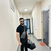 ���������� ������������, ���� ������� �����, 35 ���, ������������ ��� ����� � ���������, c�������� ���������