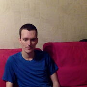 ���������� �����������, ���� ������� �����, 38 ���, ������������ ��� ������, ����� � ���������