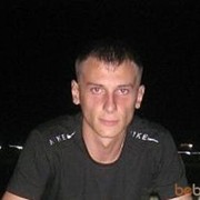  ,   , 34 ,     , c 