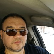  ,   , 53 ,     , c 