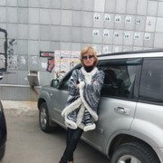  ,   , 58 ,   ,   , c 