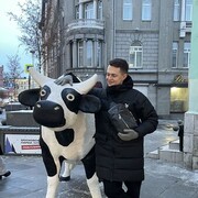 ���������� ������, ���� ������� Alexander, 29 ���, ������������ ��� ������, ����� � ���������