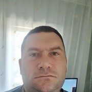 ���������� �������, ���� ������� �����, 42 ����, ������������ ��� ������, ����� � ���������, c�������� ���������, ���������