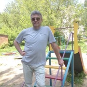  ,   , 65 ,   ,   