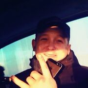 ���������� �����������, ���� ������� ��������, 29 ���, ������������ 