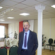  ,   Aleksandr, 64 ,   ,   , c , 