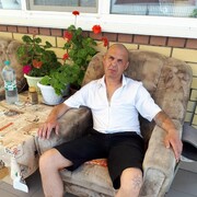 ���������� ������, ���� ������� ������, 48 ���, ������������ ��� ������, ����� � ���������, c�������� ���������