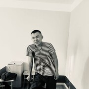  ,  , 21