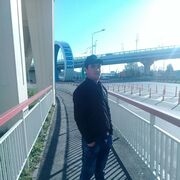 ���������� �����, ���� ������� ���, 29 ���, ������������ ��� ������, ����� � ���������