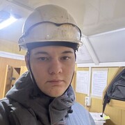  ,   , 22 ,     , c 