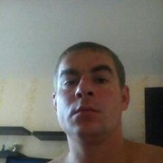 ���������� ��������, ���� ������� �������, 41 ���, ������������ ��� ������, ����� � ���������, c�������� ���������