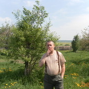   ,   , 56 ,   