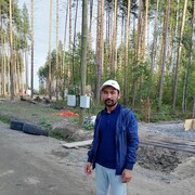 ���������� �����-���������, ���� ������� Azam, 33 ����, ������������ ��� ������, ����� � ���������