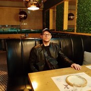  ,   , 37 ,   ,   