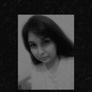 ���������� ������, ���� ������� �������, 28 ���, ������������ ��� ���������