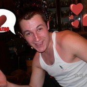 ���������� ���������, ���� ������� ������, 33 ����, ������������ ��� ������