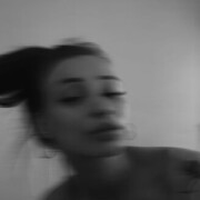  ,  Di, 26