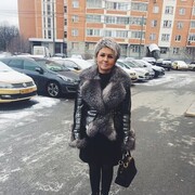 ,   , 54 ,   ,   , c 