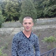  -,    , 43 ,   ,   , c 