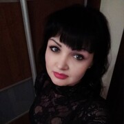 ���������� ���������, ���� ������� �������, 45 ���, ������������ ��� ������, ����� � ���������