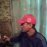  ,   , 51 ,     , c 