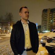 ���������� ������, ���� ������� Grigory, 26 ���, ������������ ��� ������, ����� � ���������