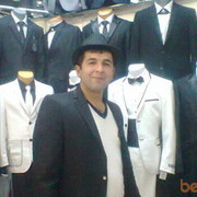  ,   Ceyhun999, 37 ,   ,   , c 