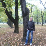 ���������� ������, ���� ������� �������, 36 ���, ������������ ��� ����� � ���������, c�������� ���������