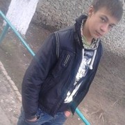  ,  Vova, 31