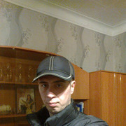  ,   , 45 ,   