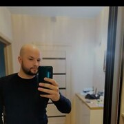 ���������� �����������, ���� ������� �����, 45 ���, ������������ ��� ������, ����� � ���������