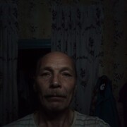  ,  , 51
