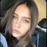  ,  , 20