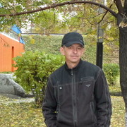  ,   , 53 ,     , c 