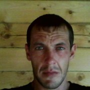 ���������� �������, ������� ����, 42