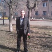 ���������� ��������, ���� ������� �����, 35 ���, ������������ ��� ������, ����� � ���������, c�������� ���������, ���������