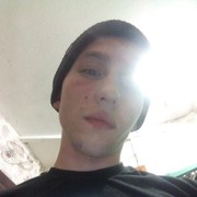 ,   , 30 ,   