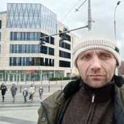  ,   Arkadi, 50 ,   ,   , c , 